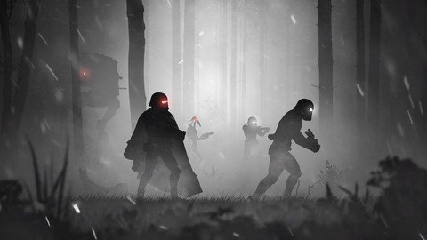 [IMG]