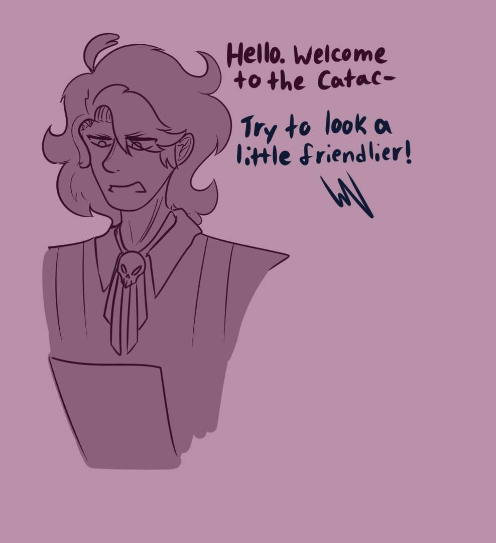 Friendly 1.png