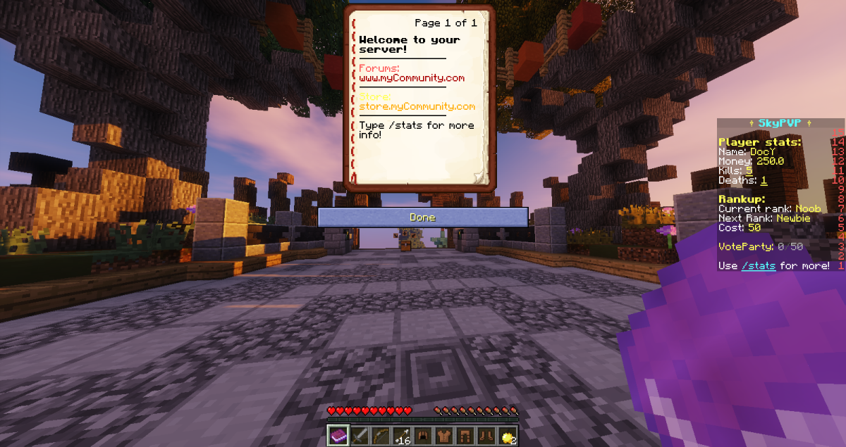 fdae229a7e4dc0e6d1c919109f47ad49.png
