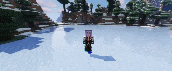 [IMG]