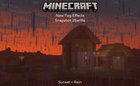 Thoughts on the new FOG in Snapshot 25w19a?