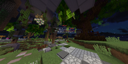 Screenshot_40.png