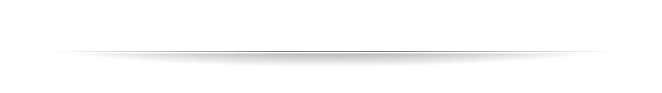 aj9yjy8.png