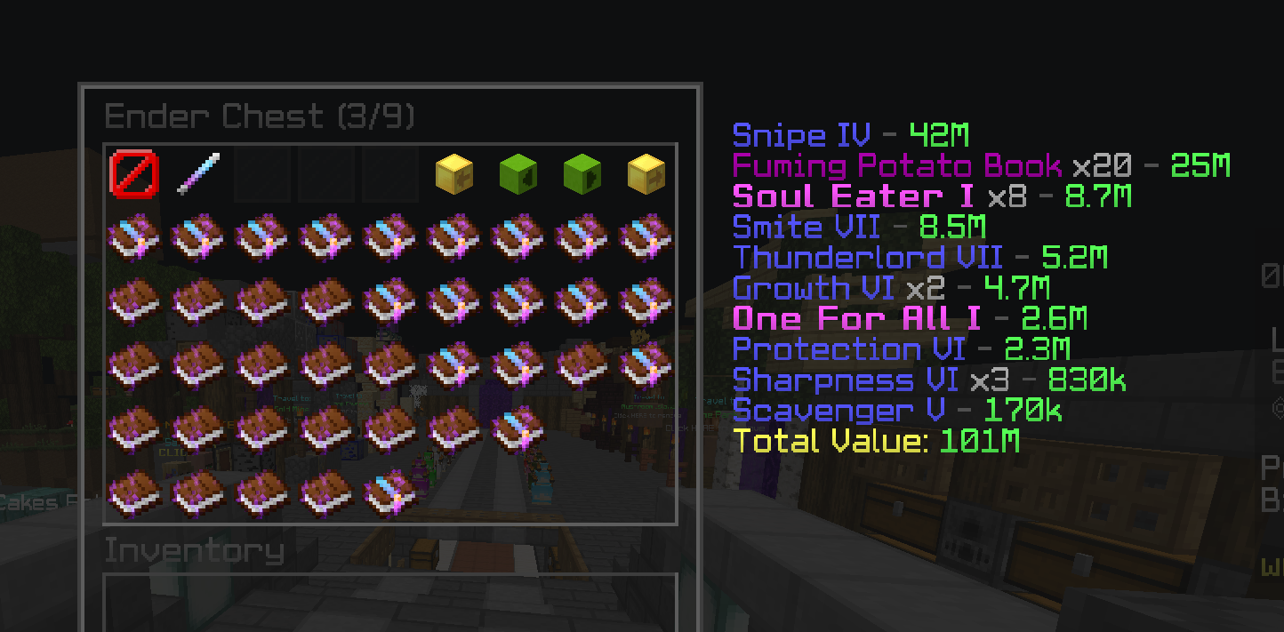 1750418448922.png