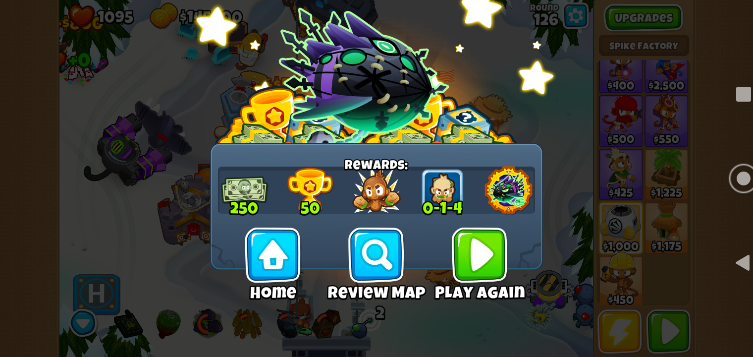 Screenshot_20211121-194619.png