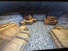 Prison in hole part 2 