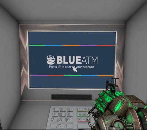 O26VzD4.gif