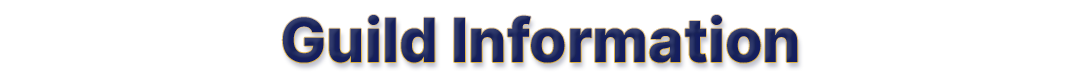 TEMPEST - GUILD INFO BANNER.png