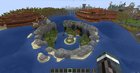 Updated end portal build!