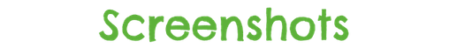 vu4j8J9.png