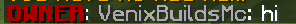 PossCXb.png
