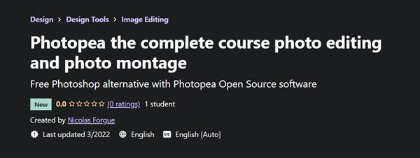 c73242a4ec3f13c9f740725267335116.jpeg