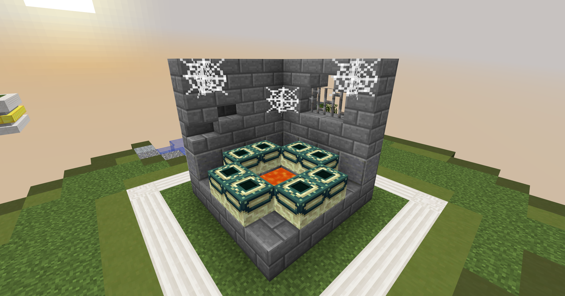 1746196754532.png