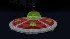 Storage System and Future Base