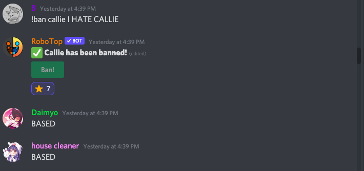 1645127209740.png