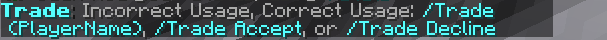 1d41d0f264d9e01bbaac7ff9f7ca589b.png