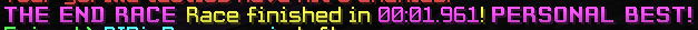 1721223407530.png