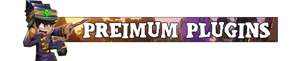 RrlJC4g.png