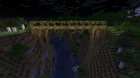 Azalea Bridge build I did this week :)
