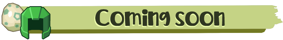 UCHcFUq.png