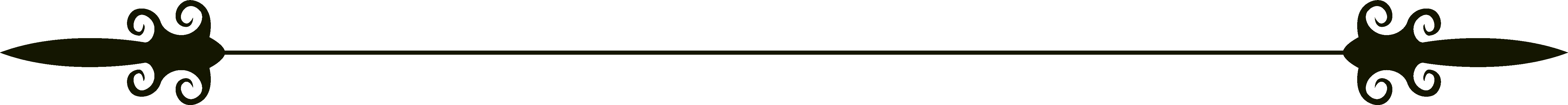 Divier.png