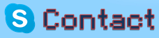 902af3911697ac56ad5da424cae6d9e9.png