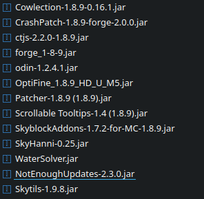 Screenshot_20240616_151934.png