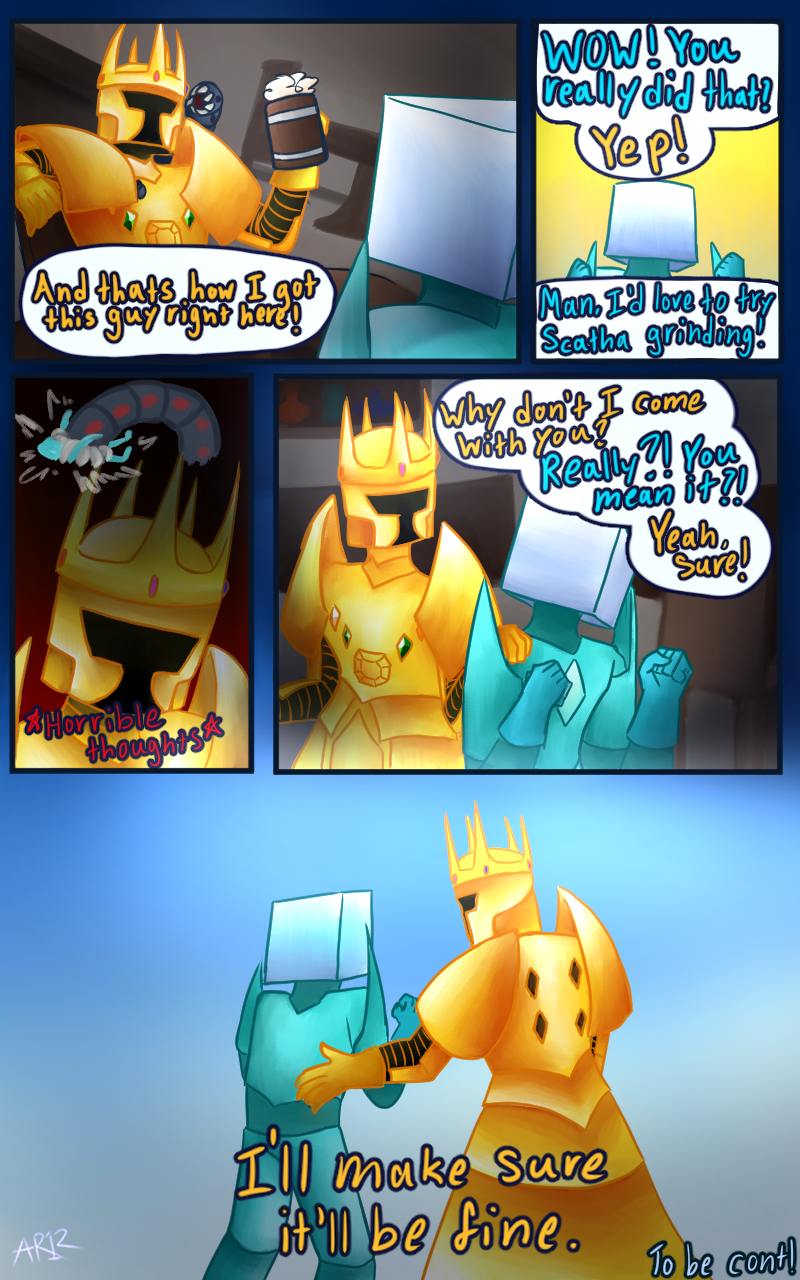 scatha fight 7.png