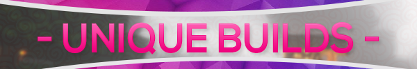01d44ecfe5.png