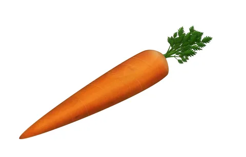 1648965365369.png