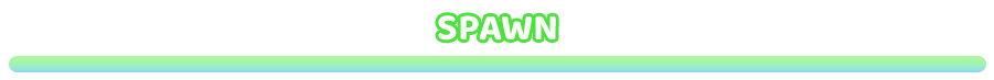 N7IPYXK.png