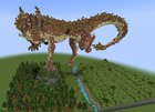 Dragon Organic