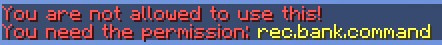 1CFyzq2.png