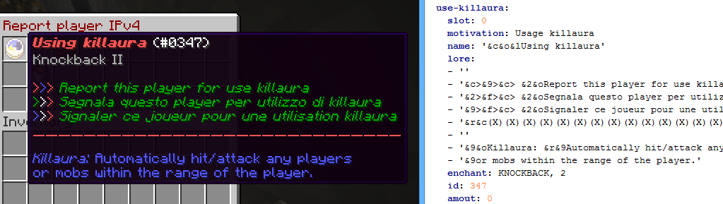 IQJCQ38.png