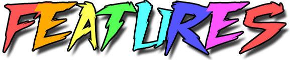 7kGBlzP.png