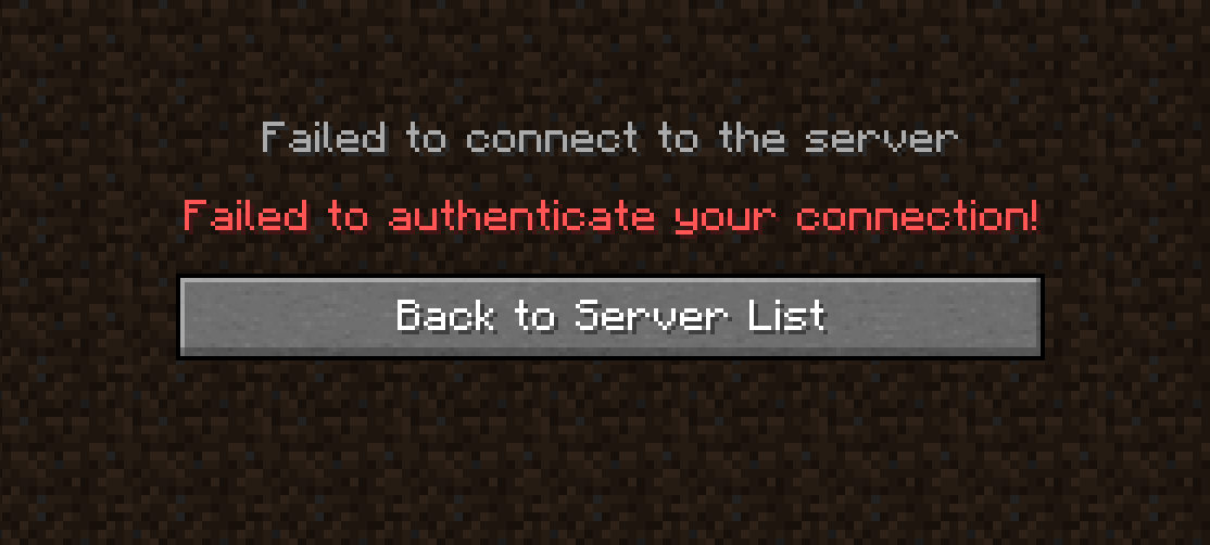 1652212634134.png