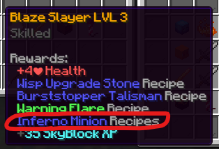 1746484410161.png