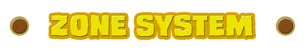 InwWG6f.png