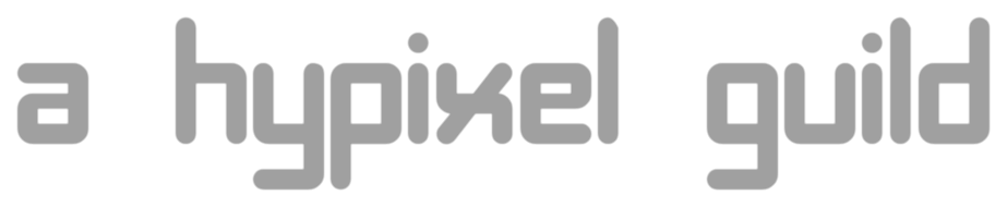 1714053974597.png