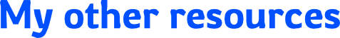[IMG]