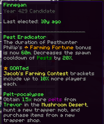 1751108561468.png