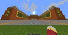 Future Ba Sing Se proyect (read the coments)