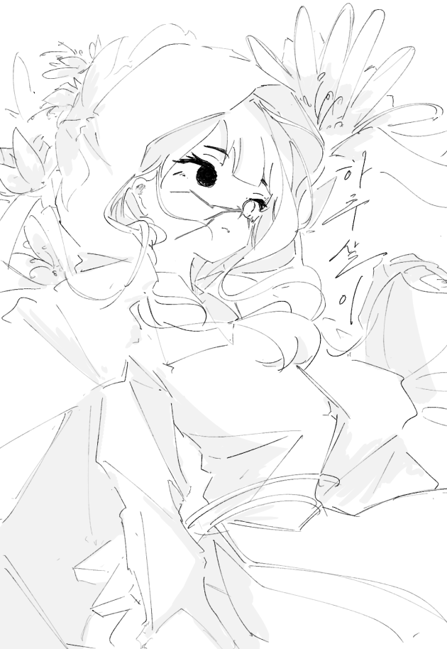 IMG_9941.png