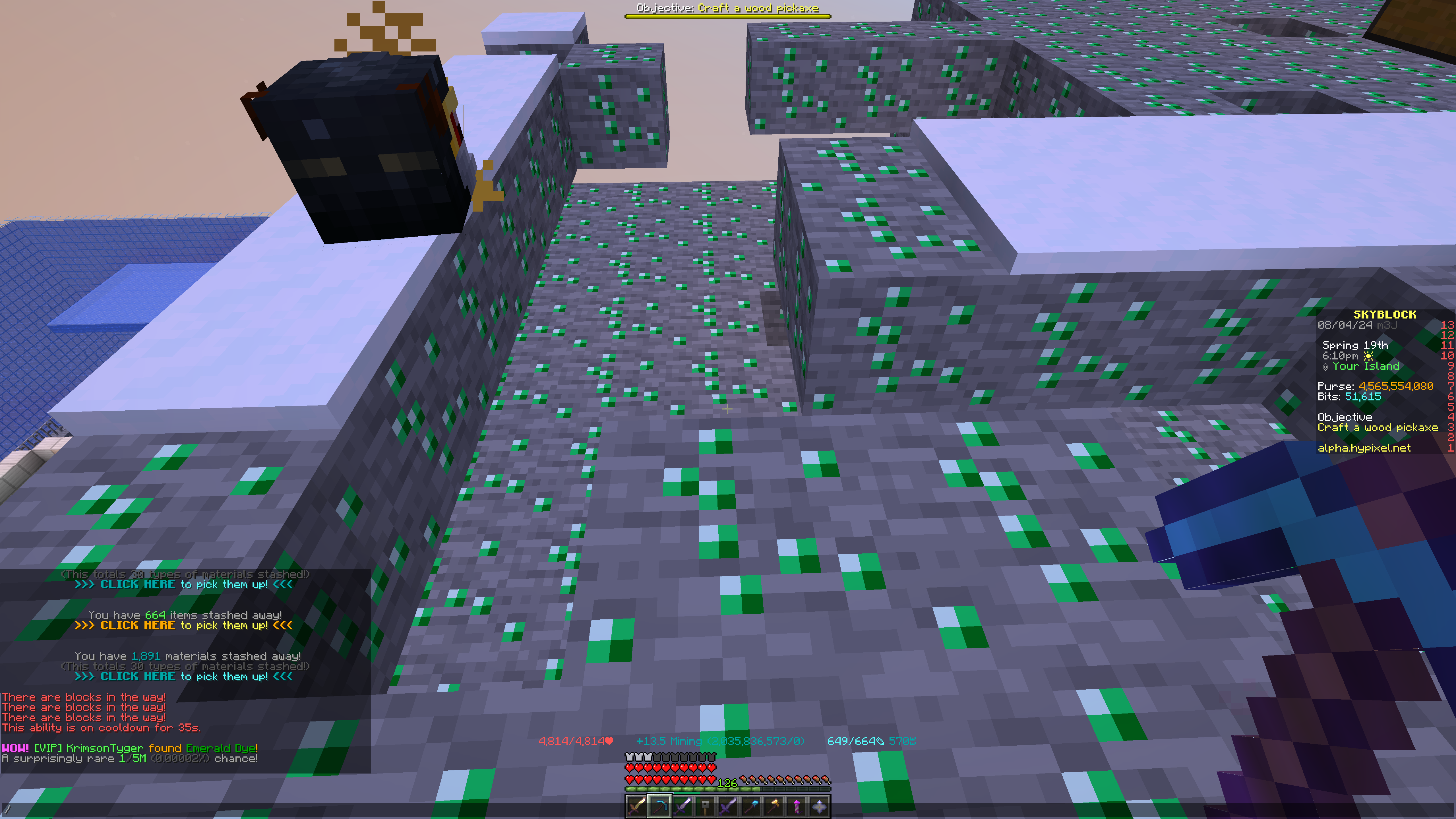 Screenshot 2024-08-04 at 10.30.15 PM.png