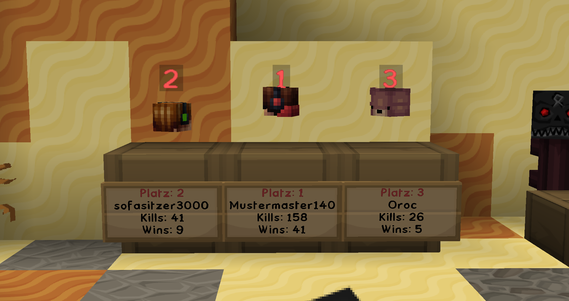vif7xnqe.png
