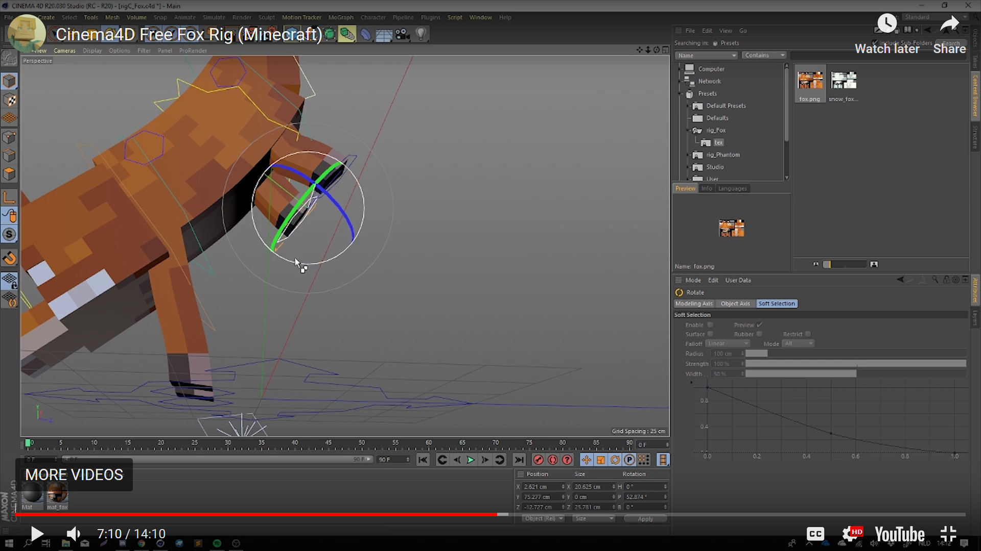 Screenshot-393.png
