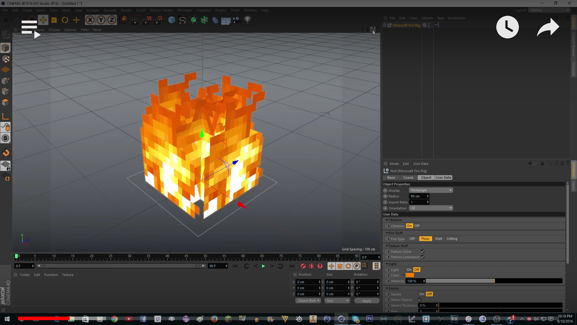 Screenshot-441.png