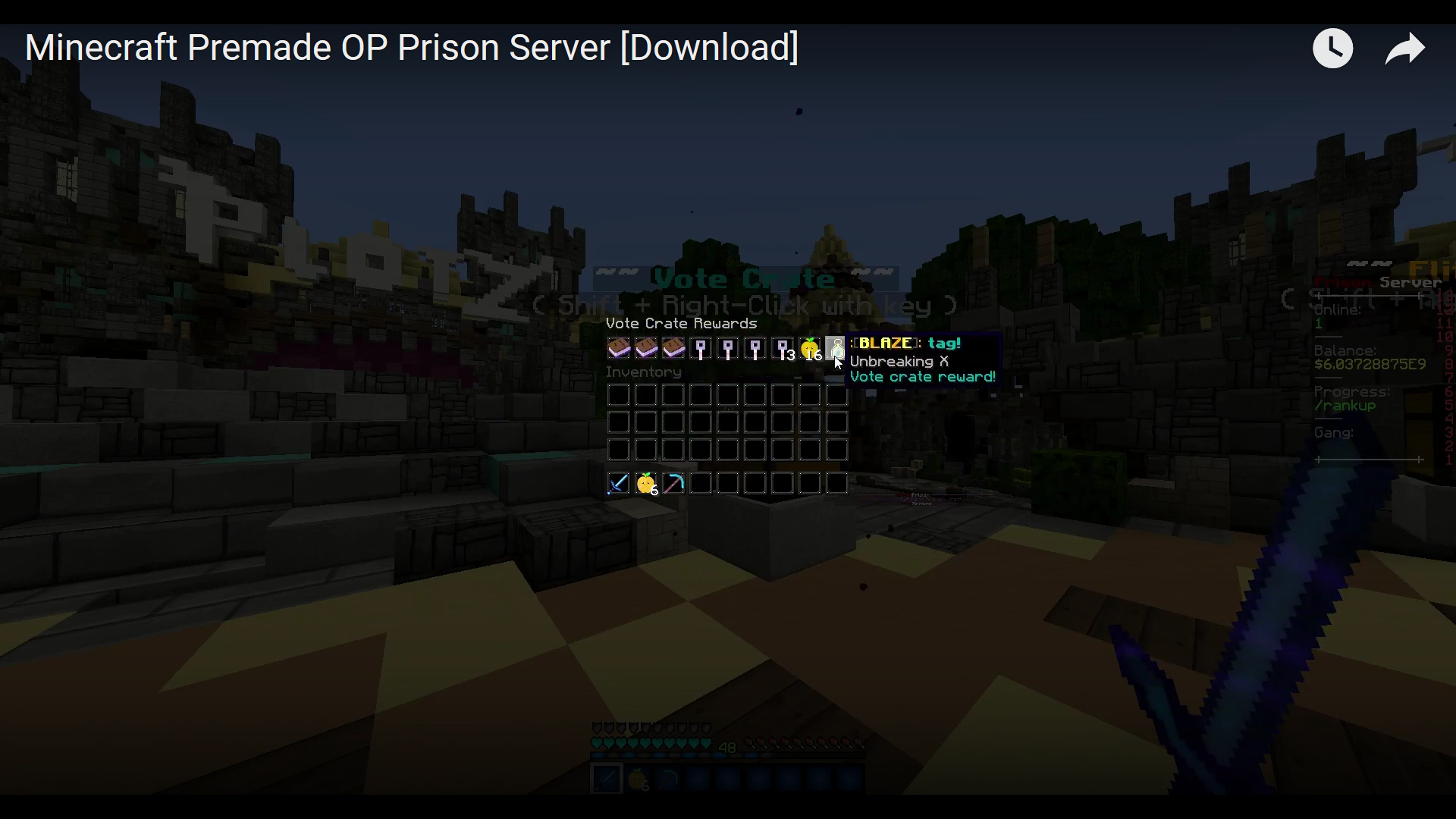 Screenshot-78.png