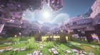 Hackers grieffed our minecraft server 