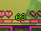 1747349269600.png